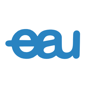 European Association of Urology (EAU) Annual Congress