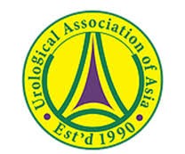 Urological Association of Asia (UAA